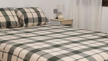 Porvernir 10 - Foto 4