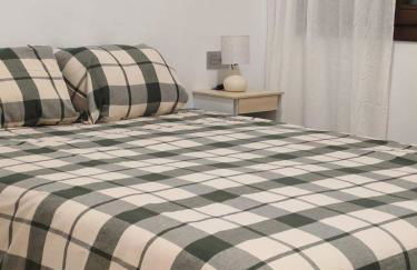 Porvernir 10 - Foto 4