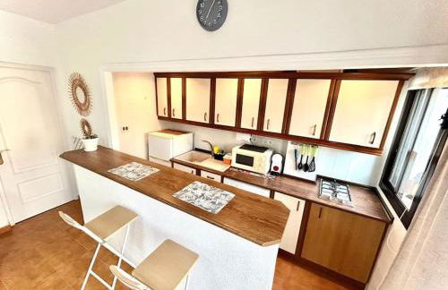 Enjoy the experience and details - Photo 41