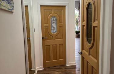 Stunning 2 bedroom apartment - Foto 29