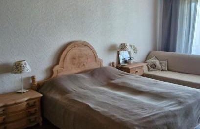 Ferienhaus Rhönblick - Foto 3