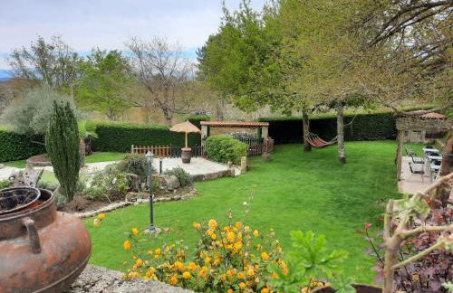 Apartamentos Alburiñas Ribeira Sacra - Foto 66