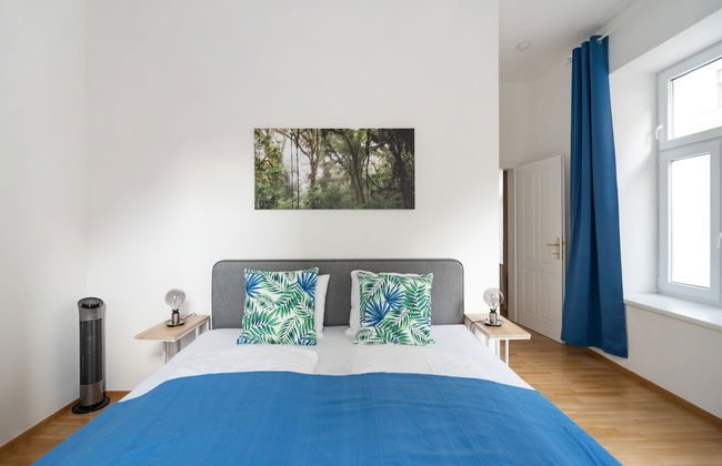 Cozy new stylish 15 min to the center - Foto 8