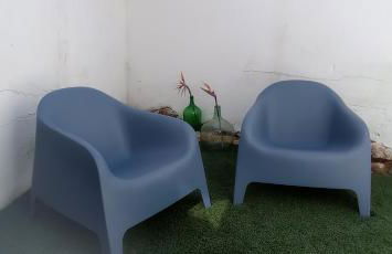 La de Simón - Foto 50