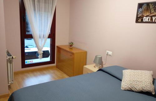 Pisos alquiler Panes, Asturias - Foto 16