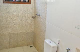 CHÁCARA BARBOSA II - Foto 18