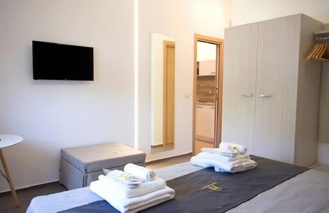 Porta Piccola - Foto 8