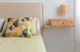 AH El Rincón del Campillín VUT6564AS - Foto 12