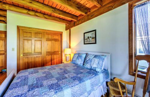 53 Freeman Avenue Sandwich - Cape Cod - Foto 15