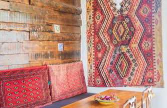 Gallo Fino - Foto 25