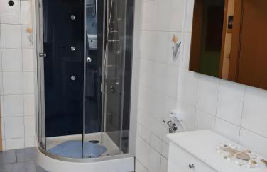 Wuddisferienwohnug - Foto 18