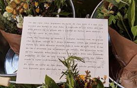 O Saramagal-Casa Nueva playa Area Brava - HIO - Foto 30