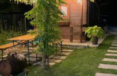 Il Poggiolo - Foto 13