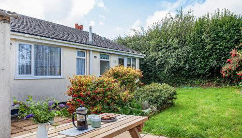 Kate's Cottage - Foto 2