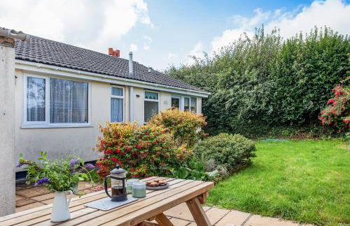 Kate's Cottage - Foto 2