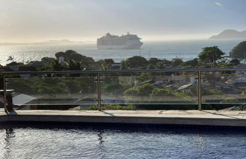 Casa Espetacular - João Fernandes - NÃO ACEITAMOS PETS - Foto 50