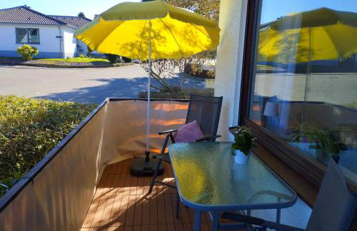 Ankommen und Wohlfühlen - Foto 28