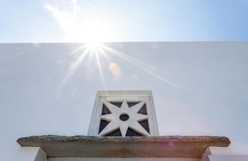 Luxury Suite in Dyo Choria - Foto 26