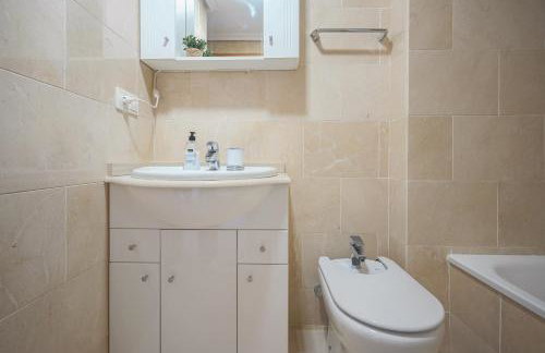 Chez David - Darsena - Foto 12