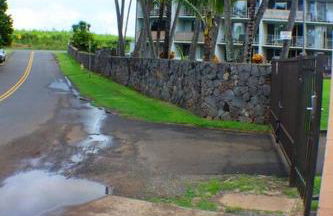 North Shore of Maui - 2bd-2bath - Foto 29