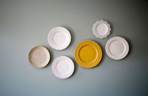 Casas do Jardim - Foto 28