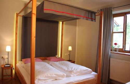 Seeleitenhof - Foto 10