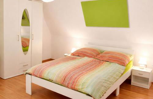 Fuchs & Hase im "Frau-Holle-Land" - Photo 22