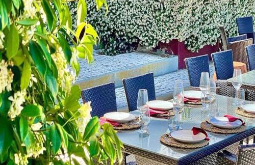 Herdade da Boavista - Foto 38