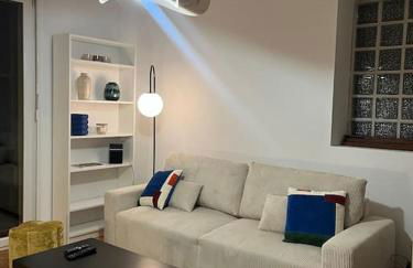 Magnifique & Cozy appartement au cœur de Strasbourg avec terrasse - Foto 7