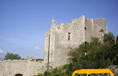 Chez Odile - Foto 27