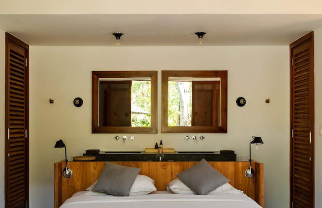 M Beach House by Boutique - Photo 4