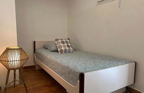 Les Stoechades - Foto 23