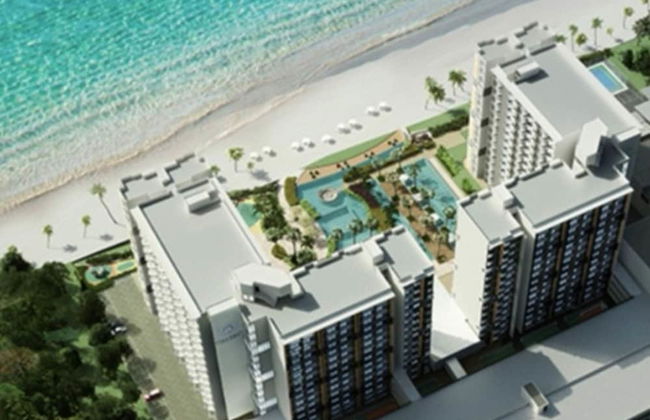 Timurbay by Seascape - Photo 61