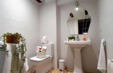 Cal Passió - Foto 26