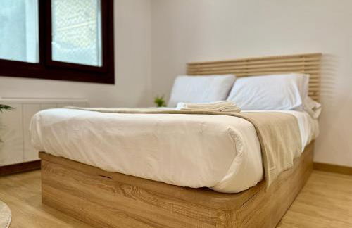 Oasis De Confort Urbano Vigo - Foto 72