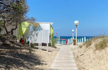 Trilocale sul mare - Foto 26