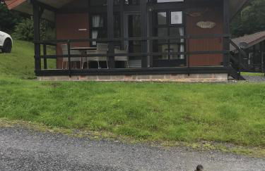 Gulls Island - Foto 4