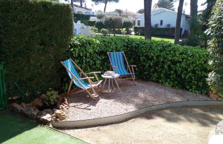 Villa Jade - Foto 16