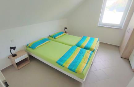 Ferienwohnung Karola beim Legoland - Foto 6