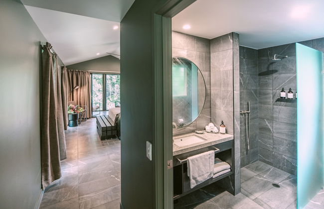 Daintree Ecolodge - Photo 15