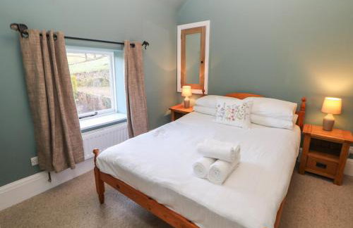 Dale View Cottage - Foto 14