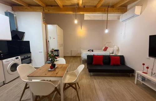 Rosa HOME, Casa completa independiente - Foto 15