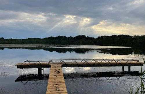 Feriendorf am Weinberg, Dobbrikow - Foto 21