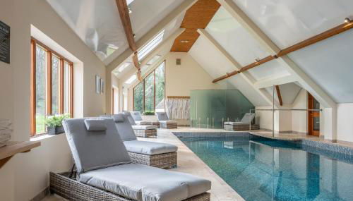 The Summer House - Foto 2