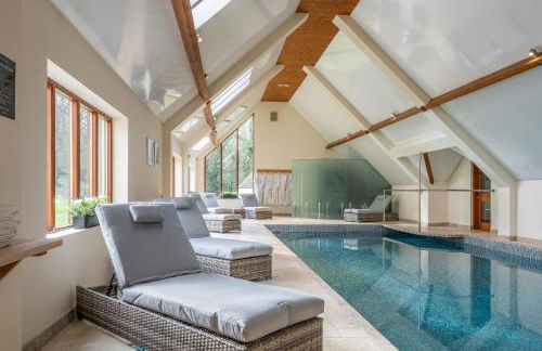 The Summer House - Foto 2