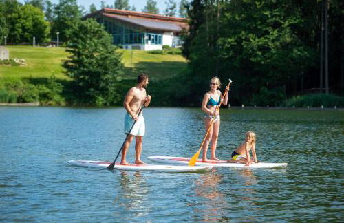 Haus Marie - Foto 39