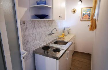 Studio Marin - Foto 16