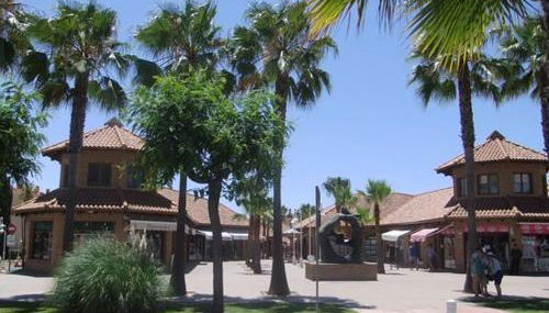 Adosado en Islantilla Golf Resort - Foto 4