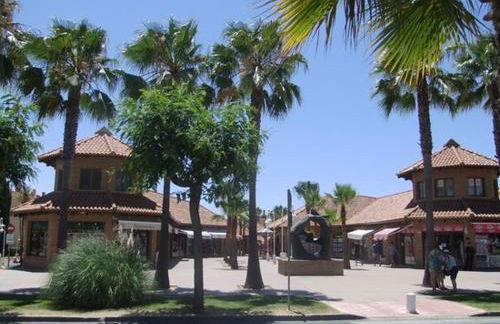 Adosado en Islantilla Golf Resort - Foto 4