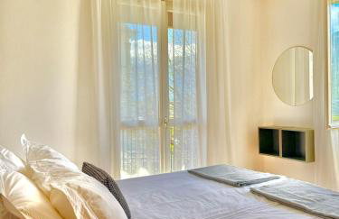 Beautiful apartment on Lake Como - Private Parking - Foto 28